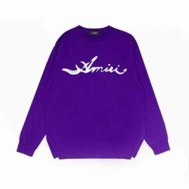 Picture of Amiri T Shirt Long _SKUAmiriS-XXLsytZJCH13549594